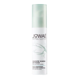 JOWAE Jeugdconcentraat Anti - Vlekken 30 ml