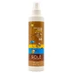 Sun Good Prot/e Bb 50 150ml