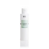 EOS TONIC LOTION 150ML