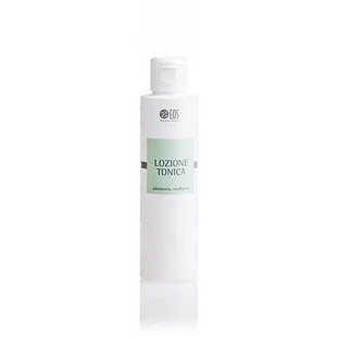 EOS TONIC LOTION 150ML
