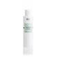 EOS TONIC LOTION 150ML