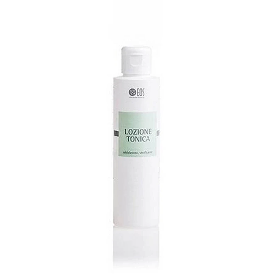 EOS TONIC LOTION 150ML