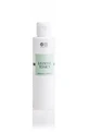 EOS TONIC LOTION 150ML