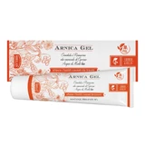 THE REMEDIES Arnica Gel 100ml