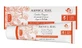 THE REMEDIES Arnica Gel 100ml