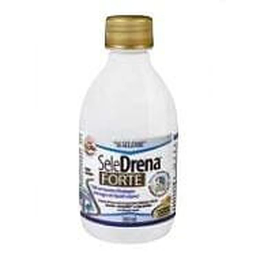 Seledrena Forte 300 Ml