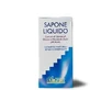 VLOEIBARE ZEEP 250ML