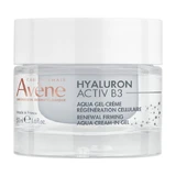 Avene HAB3 aqua gel crème 50ml
