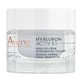 Avene HAB3 aqua gel crème 50ml