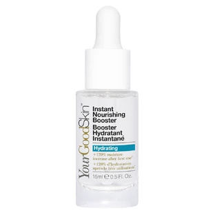 YourGoodSkin® Instant Moisturizing Booster 15ml