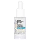 YourGoodSkin® Instant Moisturizing Booster 15ml