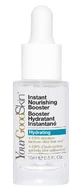 YourGoodSkin® Instant Hydraterende Booster 15ml