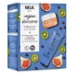 Korff bipack mia gift box mask and cleanser