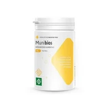 Munibios Granulado 150 G