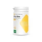 Munibios Granular 150 G