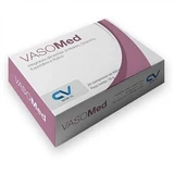 Vasomed 20 Tabletten