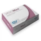 Vasomed 20 Tabletten
