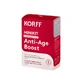 Korff Minikit Antiage Free