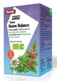 NEURO BALANCE HERBAL TEA 15FILT