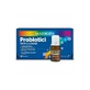 MASSIGEN PROBIOTICS 10CPS PP