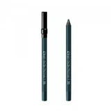 DIEGO DALLA PALMA STAY ON ME EYELINER LONG LASTING 35