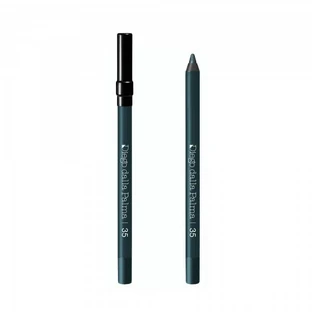 DIEGO DALLA PALMA STAY ON ME EYELINER LONG LASTING 35
