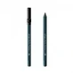 DIEGO DALLA PALMA STAY ON ME EYELINER LONG LASTING 35