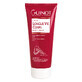 Guinot Longue Vie Corps body cream for skin firmness and youth 200ml