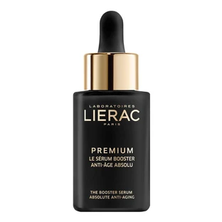LIERAC Premium-Serum 30ml