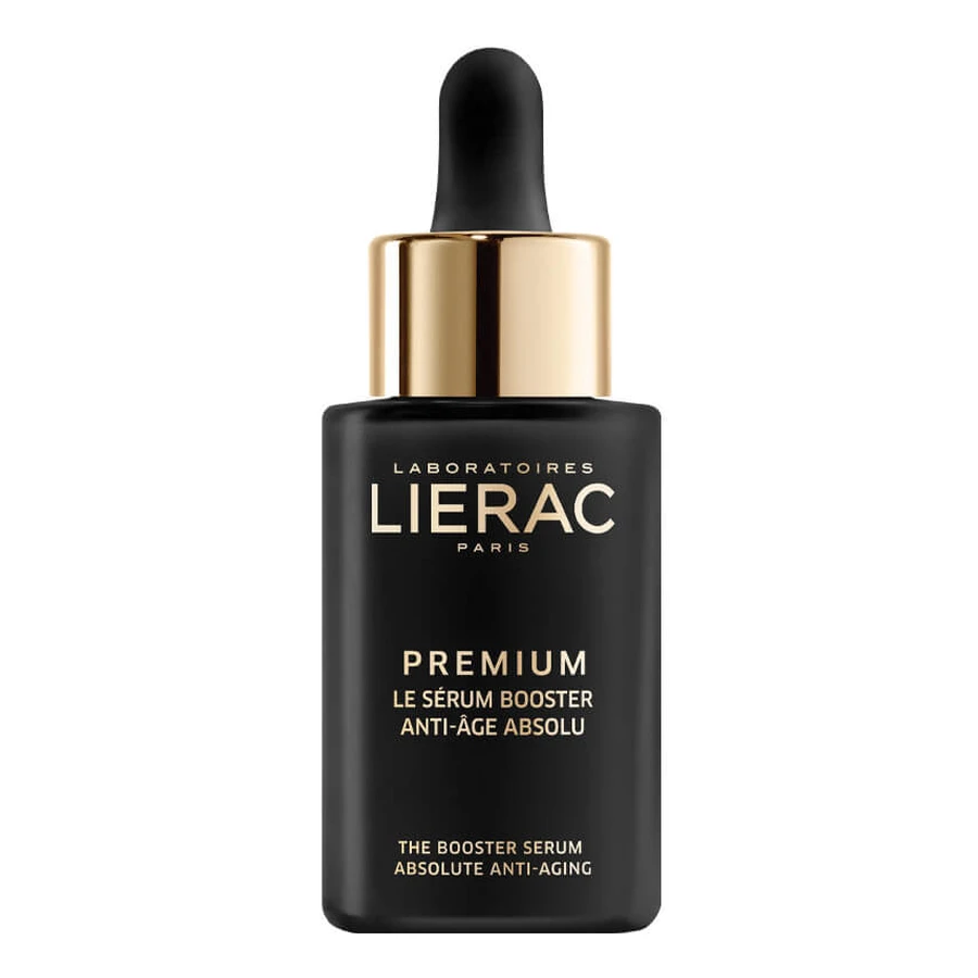 LIERAC Premium-Serum 30ml