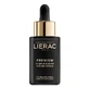 LIERAC Premium Serum 30ml