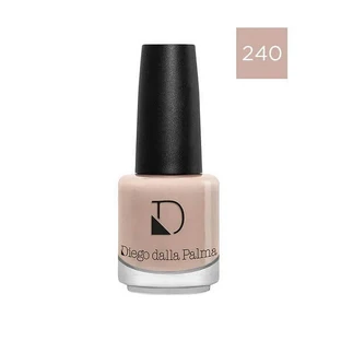 DDP SMALTO 240