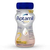 Aptamil Profutura 2 Milch 200ml 6 Monate+