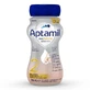 Aptamil Profutura 2 Melk 200ml 6 Maanden+