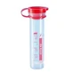 PROBE 1,3 ml K3-EDTA 100 Stück