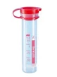 PROBE 1.3 ml K3-EDTA 100 pcs