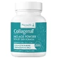 COLAGENAT NO AGE PULBERE 200 G