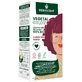 HERBATINT VEGETAL KIRSCHROT