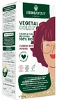 HERBATINT VEGETAL CHERRY RED