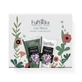 EUPHIDRA FREESIA DUO 2PCS