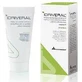 IDRIVERAL Lenit.cream 50ml