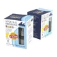 WATER SIRMIONE FAMILY PACK 12F