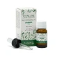 Vitacure Lavender Essential Oil 10ml