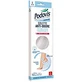 SEMELLES PODOVIS ANTI-ODEURS S