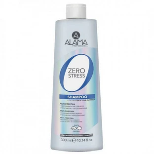 ALAMA ANTI-SCHUPPEN-SHAMPOO 300ML