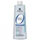 ALAMA ANTI-SCHUPPEN-SHAMPOO 300ML