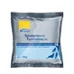 FUSPIR Sobre 30g