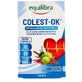 Equilibra Colest-Ok 20 Tablets