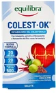 Equilibra Colest-Ok 20 Tablets