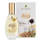 Nature's Arga' Berber gezicht-lichaam-haar olie 50ml